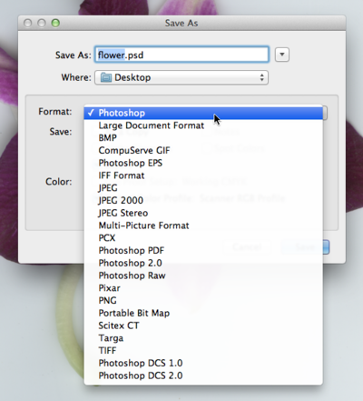 Fig07 Ex3 07 CS6.png