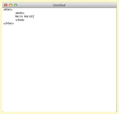 Fig15 Ex1 04 CS6.png