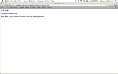 Fig15 Ex2 07 CS6.png