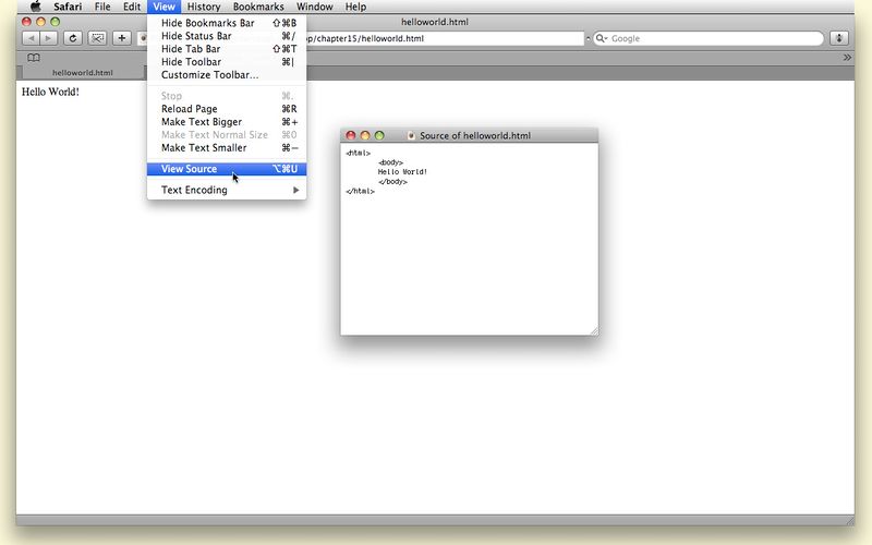 File:Fig15 Ex1 06.jpg