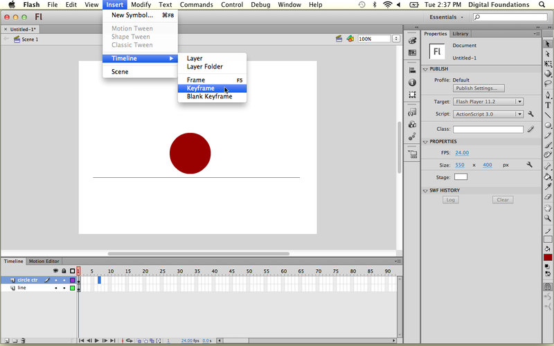 File:Fig18 Ex1 05 CS6.png