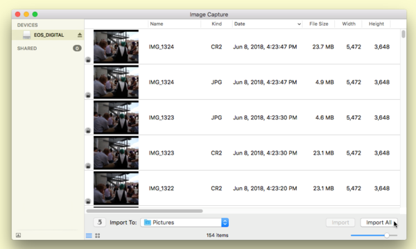 Fig8 Ex1 01 CC2018.png