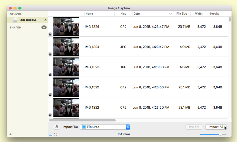 File:Fig8 Ex1 01 CC2018.png