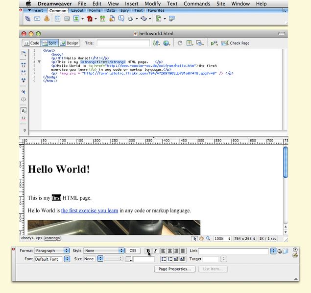 File:Fig15 Ex5 02.jpg