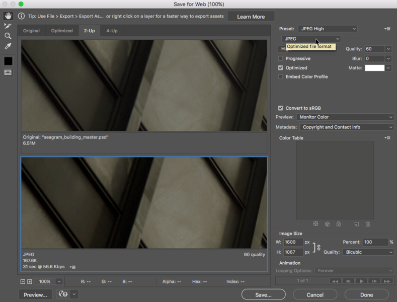 File:Fig12 Ex2 01b CC2018.png