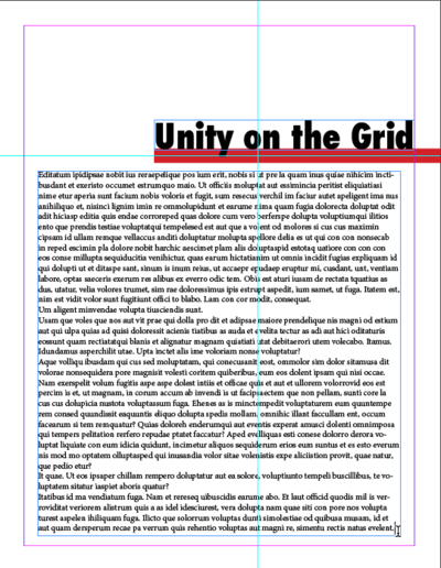 Fig13 Ex3 02 CC2018.png