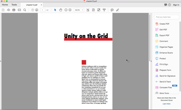 Fig13 Ex5 05 CC2018.png