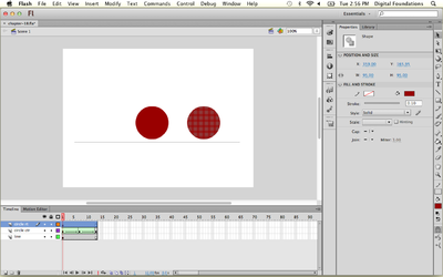 Fig18 Ex3 02 CS6.png