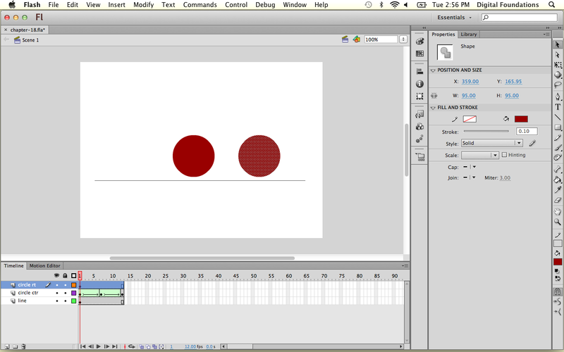 File:Fig18 Ex3 02 CS6.png