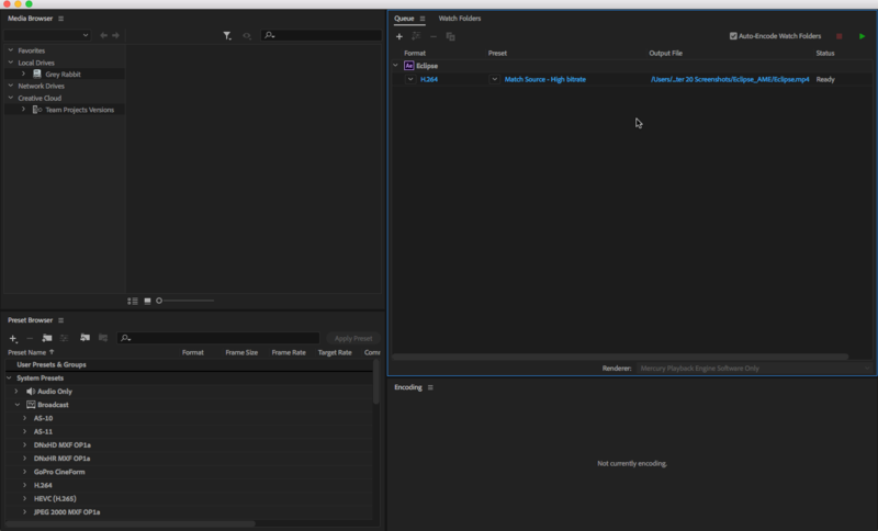 File:Fig20 Ex6 05 CC2018.png