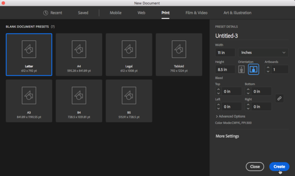 Fig5 Ex1 01 CC2018.png