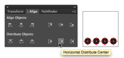 Fig05 Ex5 04b CS6.png