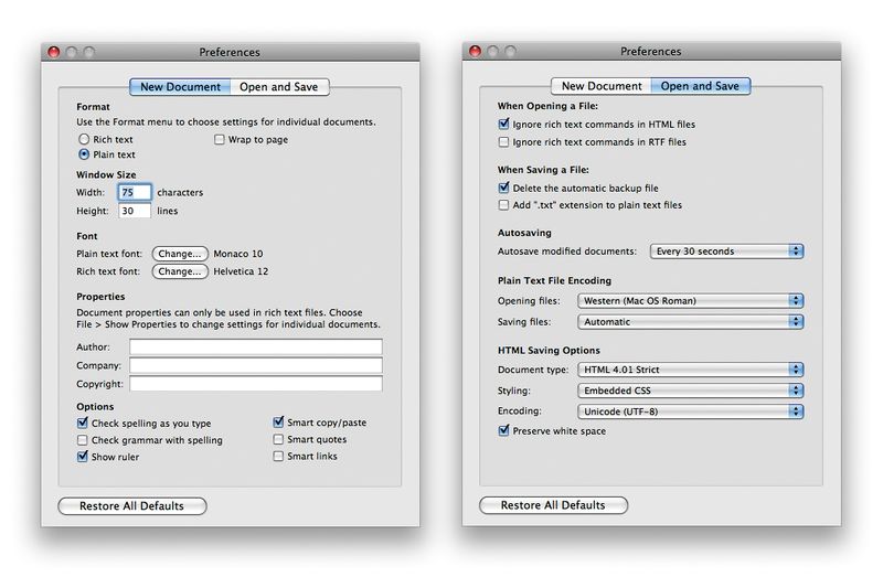File:Fig15 Ex1 01b.jpg