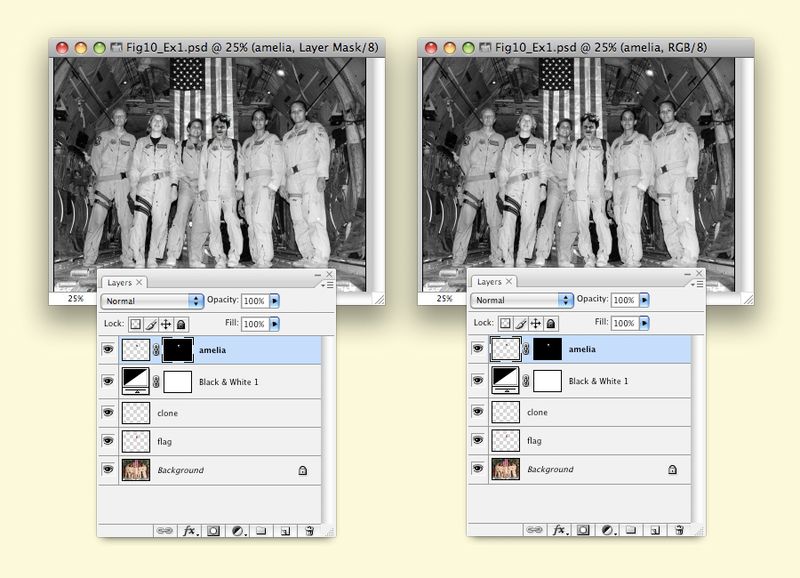 File:Fig10 Ex2 04.jpg
