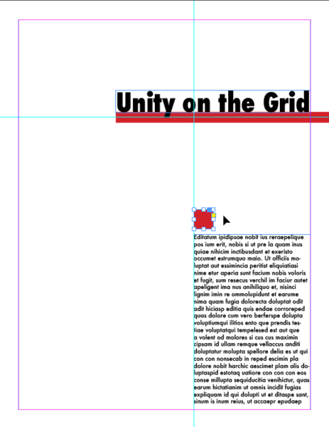 File:Fig13 Ex4 01 CC2018.png