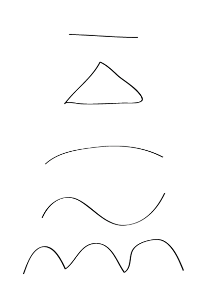 File:FIg06 ex1 04 CS6.png