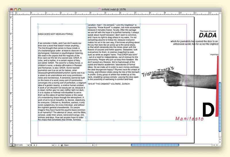 File:Fig14 Ex2 01.jpg