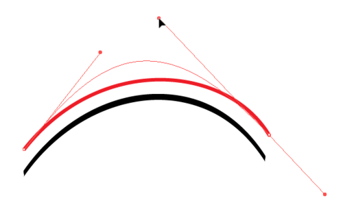 Fig6 Ex3 B01 CC2018.png