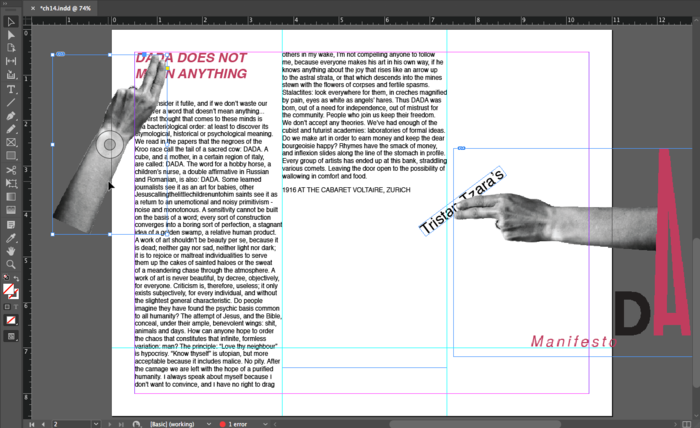 Fig14 Ex2 02 CC2018.png