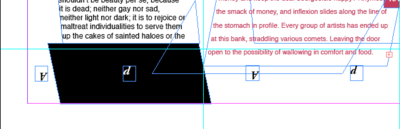 Fig14 Ex2 11 CS6.png