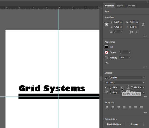 Fig4 Ex3 05 CC2018.png