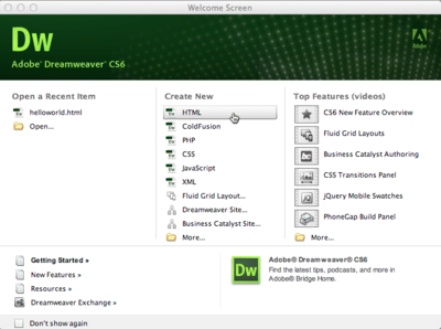 Fig16 Ex1 01 CS6.png