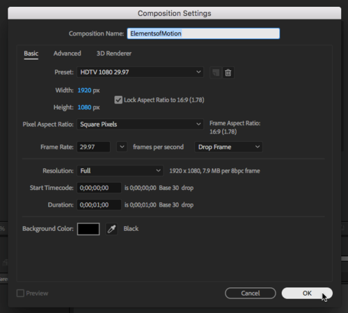 Fig18 Ex1 02 CC2018.png
