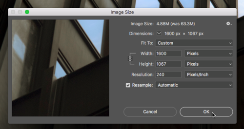 Fig12 Ex1 04 CC2018.png