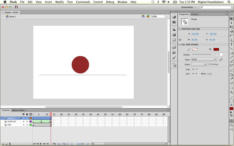 File:Fig18 Ex3 01 CS6.png