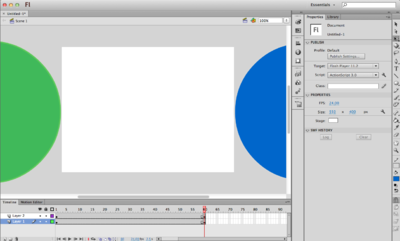 Fig19-11b-toggleframes CS6.png