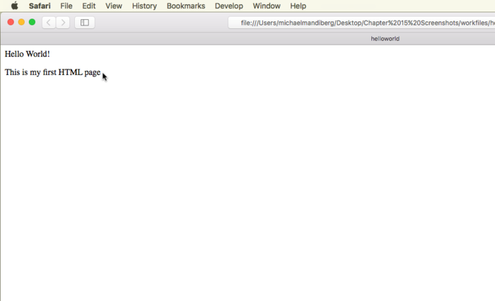 Fig15 Ex2 06 CC2018.png