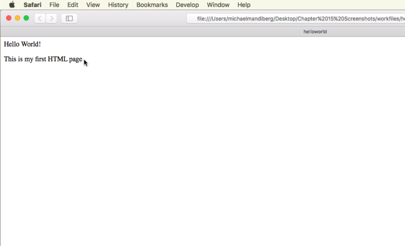 File:Fig15 Ex2 06 CC2018.png