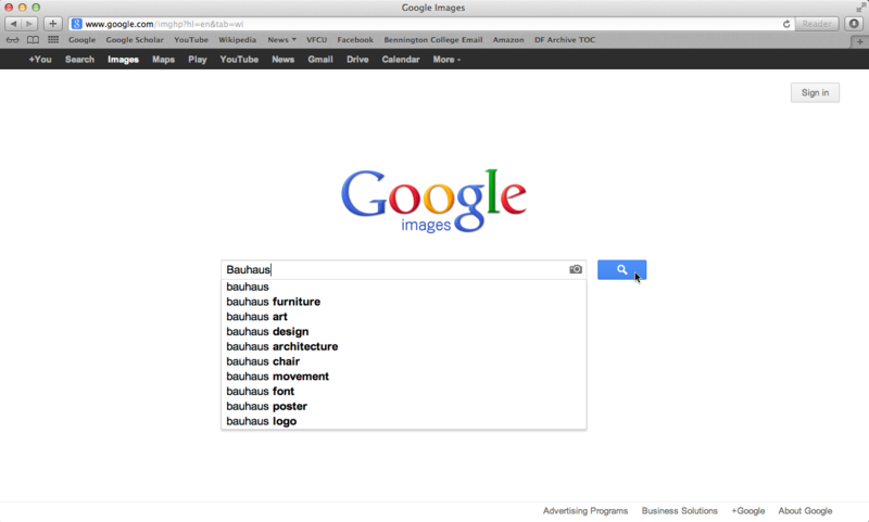 File:Fig02 Ex1 02 CS6.png