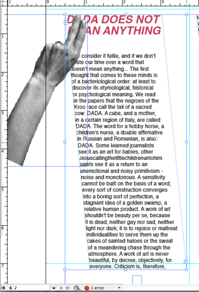 File:Fig14 Ex2 04 CS6.png
