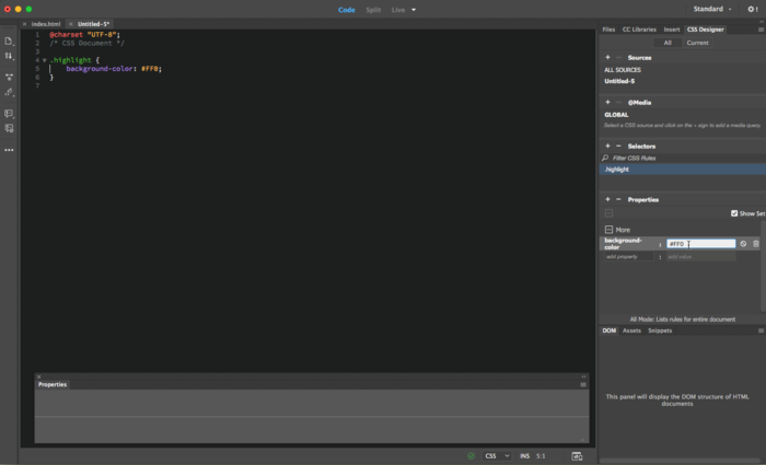 Fig17 Ex4 02 CC2018.png