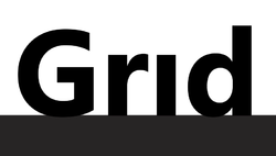 Fig04 Ex05 03c CC17.png