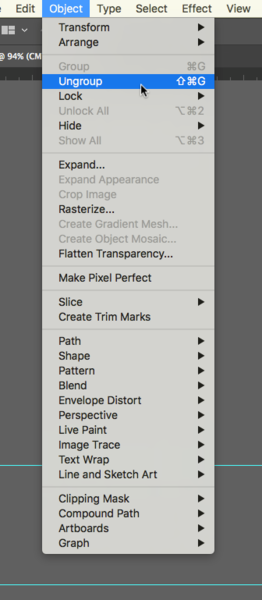File:Fig4 Ex5 02 CC2018.png