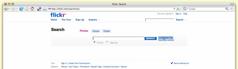 File:Fig02 Ex2 03a.jpg