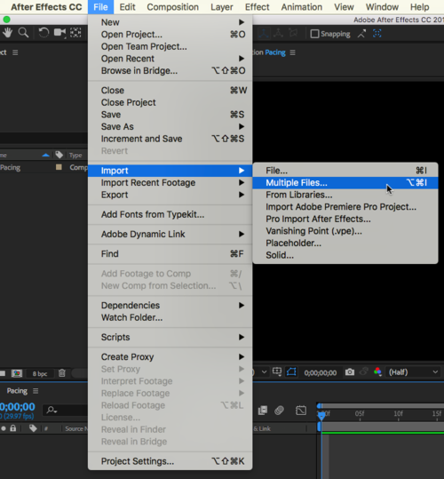 Fig19 Ex1 03 CC2018.png