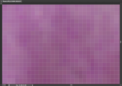 Fig07 Ex2 04 CS6.png