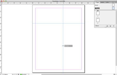 Fig13 05 dragguides CS6.png