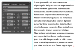 Fig04 Ex4 05c CS6.png