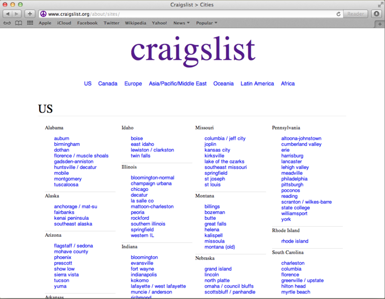 FileFig17 craigslist CS6.png Digital Foundations
