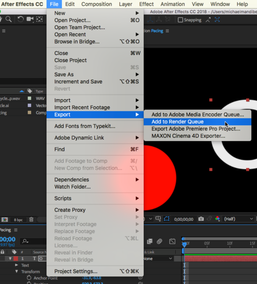 Fig19 Ex5 02 CC2018.png