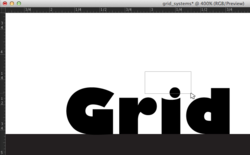 Fig04 Ex5 03a CS6.png