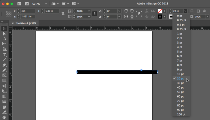 Fig13 Ex1 08 CC2018.png