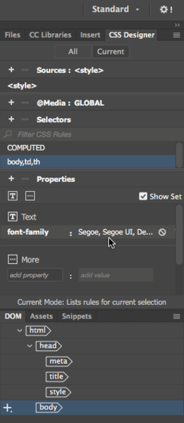 File:Fig17 Ex3 01 CC2018.png
