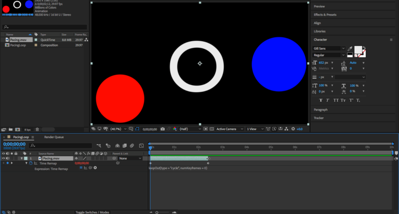 Fig19 Ex6 09 CC2018.png