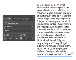 Fig04 Ex04 05a CC17.png