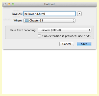 Fig15 Ex1 05 CS6.png